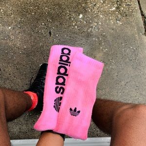 Tie Dye Socks🥵💕